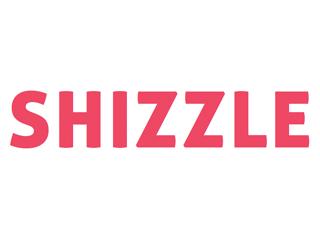 Shizzle
